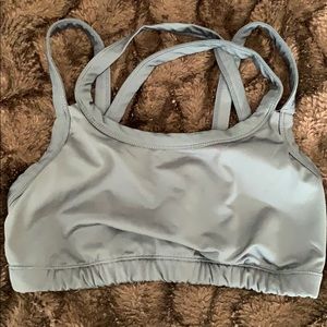 LivFit Sports Bra